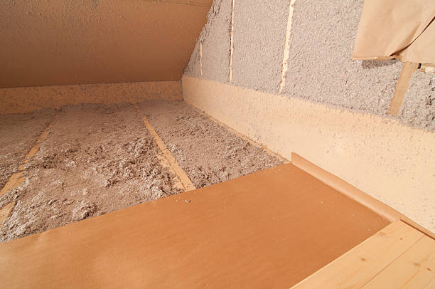 Best Commercial Insulation in Trenton, MI